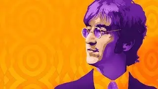 100th Video Anniversary! Imagine (with Lyrics)