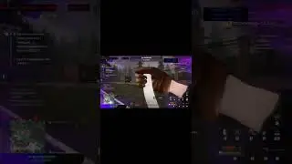 ЗАБРАЛ ТИПОВ ПО КРАСОТЕ ( ЛАЙНОС ПЫТАЛСЯ ПОМЕШАТЬ )... 