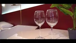 RedLine - Hotel (Odessa)