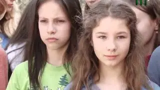 ВЕЛОЦЕНТР