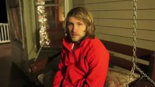Jesse Insults Himself (Again!)