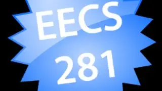 EECS 281: W21 Lecture 23 - Dynamic Programming: Binomial Coefficients and Others