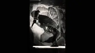 Kendrick Lamar x Bon Iver Storytelling Type Beat - Moving On