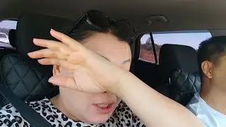 ЧТО ПРОИЗОШЛО В НАШЕЙ СЕМЬЕ НАС ДОЛГО НЕ БЫЛО  Шиндр Мындр @ShindrMindr_Official