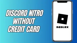 How To Claim Discord Nitro Epic Games Without Credit Card (Updated)