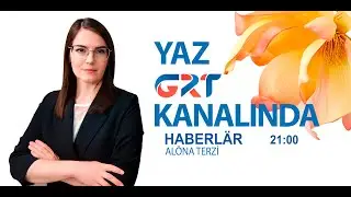Haberlär | 26.08.24