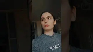 😅😅😅😅 