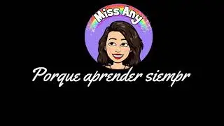 ✅CURSO INTENSIVO POWER POINT - ESTOY DANDO TODOS MIS TRUCOS💥 - PRIMER GRUPO😲MIRA SUS REACCIONES😲.