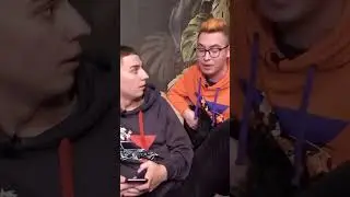 Влад А4 и Амнезия