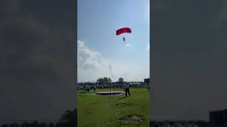 Небофест Красноярск