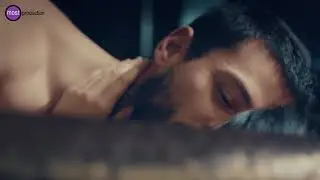 Ekin Koc Sevişme