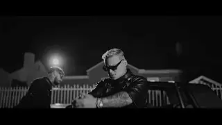 iZaak x Anuel AA Type Beat "ANTISOCIAL" | Trap Instrumental 2024