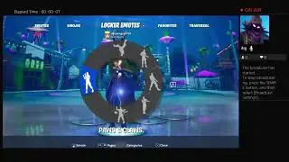 Playing arena solos