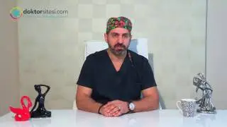 Saç Ekimi Öncesi ve Sonrasında Nelere Dikkat Edilmelidir?