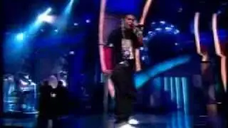 Los Doce Dicipulos Live Latin Gammys