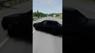 ЛЕВО ПРАВО НА ПРИОРЕ 