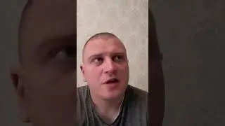 РЖУНЕМОГУ мужская раздевалка в качалке - голые парни, но не геи. юмор, прикол, ржач