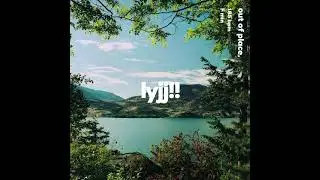 [FREE FOR PROFIT] mike. / mike stud Type Beat - "out of place"