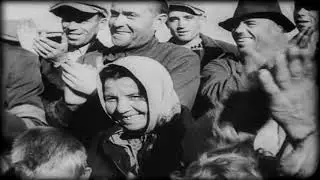 Советская Западная Украина