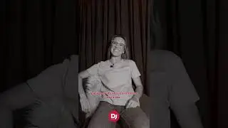 Trend - DJ Móveis