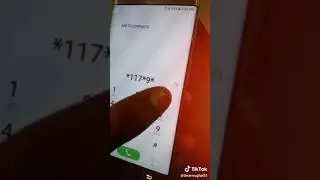 #free