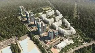 Информационная озвучка для Nova