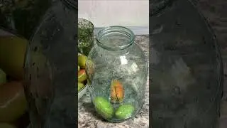 ОТ НИХ ПРОСТО НЕВОЗМОЖНО ОТОРВАТЬСЯ ТАК ВКУСНО 