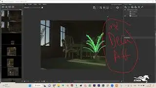 Lesson 16 : 3d Max 2021 course