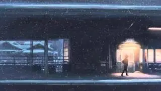 Koda - Angel