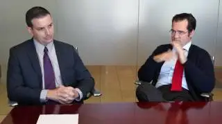 Internet Impersonation is Legally Actionable in California