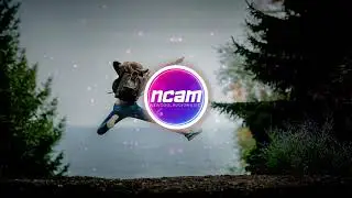 Tomcraft & MOGUAI (Feat. Ilira) - Happiness (Future Kicks Remix)