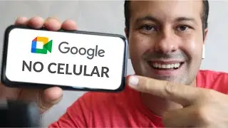 How to Use Google Meet on Your Mobile Phone (Updated 2021)