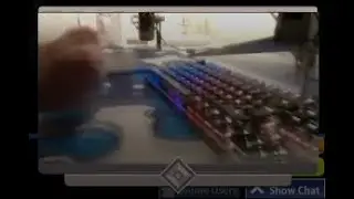 ?