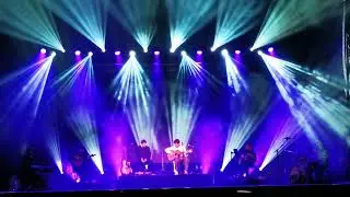 Buba Espinho - primavera Tondela