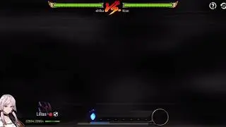 E7 nice turn 1 s3 tamarinne bug