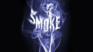 Smoke - ( The Truth mix ) Stefan Dowsing