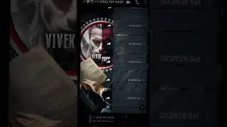 PRIVATE MODZ Attack dö "X-999|ISAKZIN-X" *😉* önline ....öffline....öff📴🇧🇷@private mods