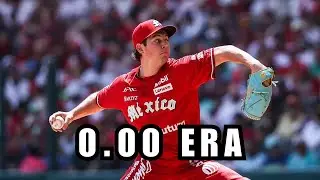 Bauer FACES The Yankees
