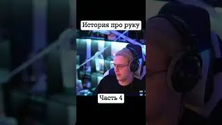 twitch: 5opka 