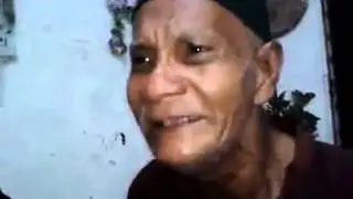 oh my love my darling by an Old Man