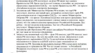 ммлмлм