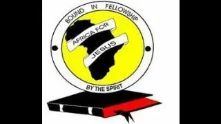 Assemblies of God: KZN Youth Seminar