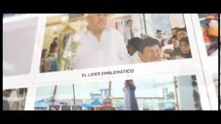 Memorias de Pablo Paz