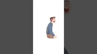 El Dominio Más Largo y el Más Corto 📐 