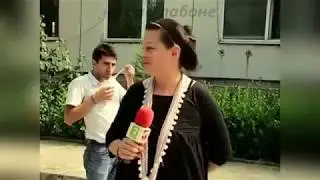 СМЕХАИМ # 7  Юмор, приколы, позитив, свежее