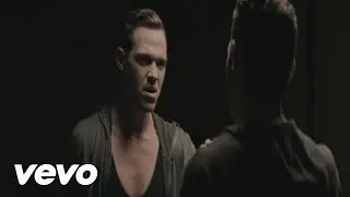 Will Young - Jealousy