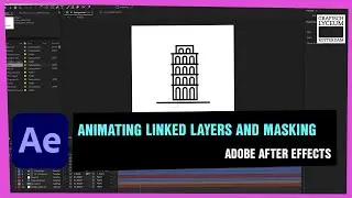 KZD Explanimations | Icons | The tower of Pisa