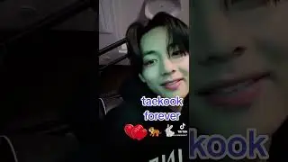 #bts