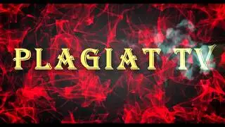 Лучшие приколы всего youtube, приколы, ржака, смотреть до конца