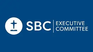 SBC Executive Committee - SATF Response